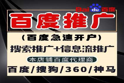 不同行业的SEM专员成功案例分析